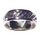 Ring "Keltischer Knoten" Silber 925 5,8g