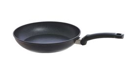 Fissler Adamant Classic Pfanne