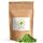 Bio Matcha Tee/Pulver 50 g