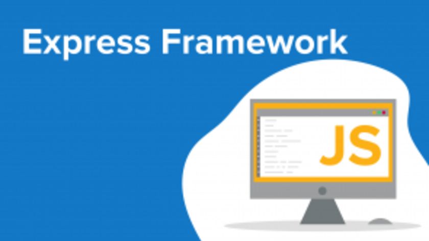 Express Framework