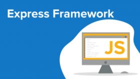 Express Framework