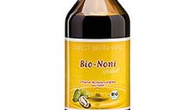 Bio-Noni-Vitalsaft