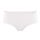 Living Crafts Damen Panties Baumwolle - 100% Bio und vegan