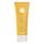 Speick Sun 50 - Sonnencreme SPF 50 ohne Duftstoffe - kaufen