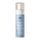 Urtekram Fragrance Free Cleansing Foam mit Aloe Vera