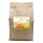 Bio-Curcuma Vita 4-Monatsvorrat - 500g