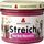 Rote-Bete-Meerrettich Streich, 180g