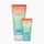 caribbean duo - Handcreme & Bodylotion