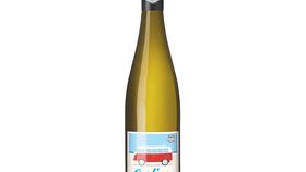 Bergdolt-Reif & Nett - Surfing Chardonnay