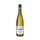 Bergdolt-Reif & Nett - Surfing Chardonnay