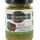 Pesto Mediterraneo - Bio Auberginenpesto von Il Nutrimento