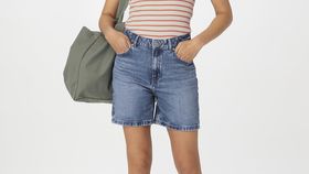 hessnatur Damen Espadrilles - natur - Größe 38