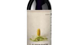 Liposomales Glutathion - aus reduziertem L-Glutathion - 250ml