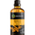 Propolis Tinktur 40% 100ml