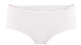 Living Crafts Damen Panties Baumwolle - 100% Bio und vegan