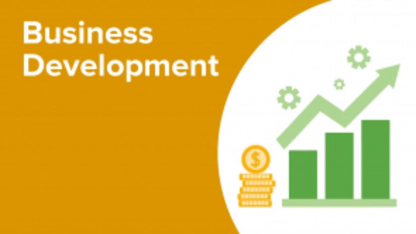 Business Development