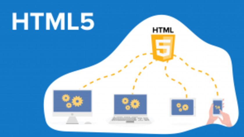 HTML5