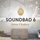 Soundbad 6