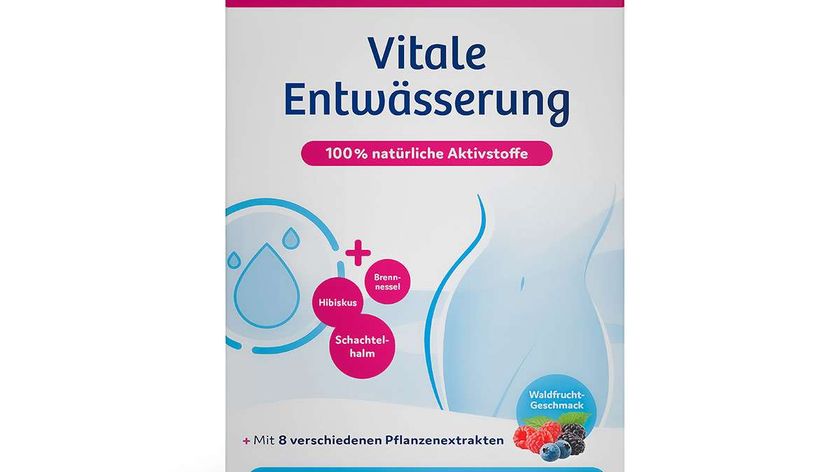 Emcur Vitale Entwässerung - jetzt kaufen