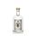 Clockers Gin - 500 mL