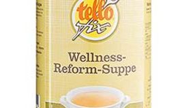 Wellness-Reform-Suppe