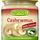 Bio Cashewmus, 250g