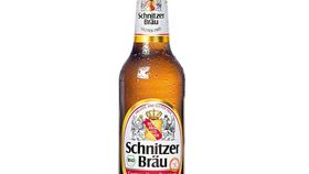 Schnitzerbräu glutenfreies Bier kaufen: prickelnd reiner Genuss