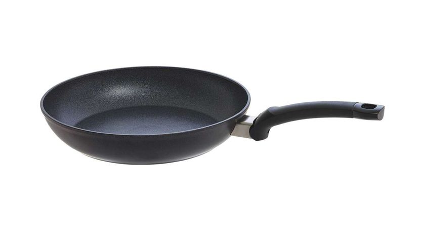 Fissler Cenit Pfanne Induktion