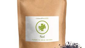 Bio Nori Flocken 25 g