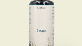 Noctea – Deine Schlafgöttin - 100ml