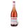 Weingut Fryer´s Cove - Doring Bay - Rosé