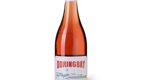 Weingut Fryer´s Cove - Doring Bay - Rosé