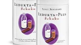 Redukta-Plus Schoko 1,2 kg