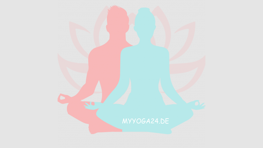 MyYoga24