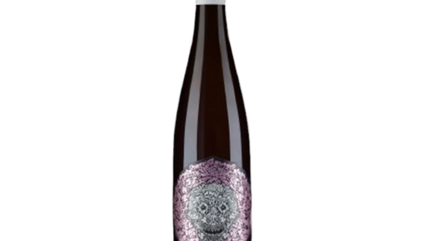 Reichsrat von Buhl - Bone Dry - Rosé