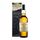 Caol Ila Whiskey 12 Jahre