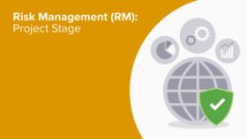 Risk Management (RM): Project Stage