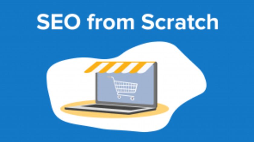 SEO from Scratch (EN)