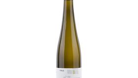 Michael Andres - Ferus - Riesling