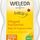 WELEDA Calendula Pflegeöl parfumfrei 200ml