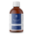 Wasserstoffperoxid 3%ige Lösung - 250ml