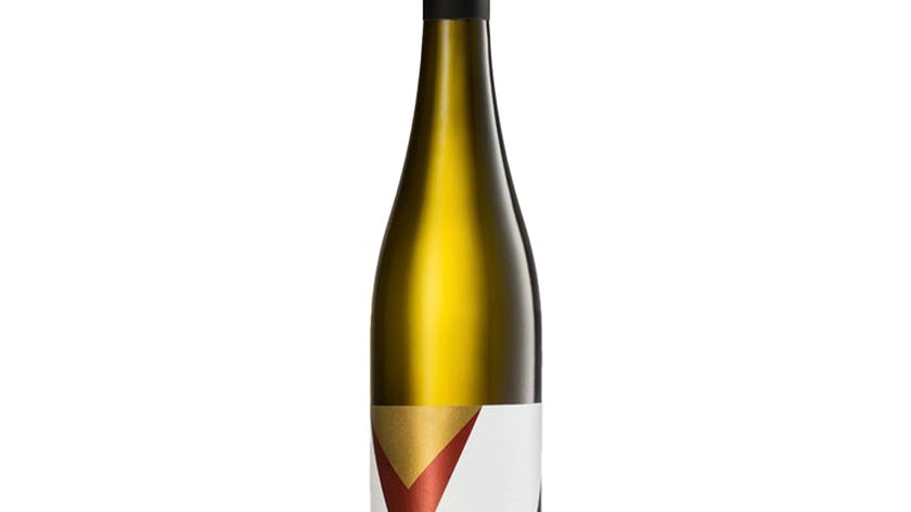 Weingut George - Incognito - Riesling