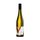 Weingut George - Incognito - Riesling