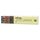 Green Tree Native Soul Incense "Sweet Grass & Yerba Santa" 15gr.