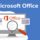 Microsoft Office 2016