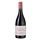 Weingut Fryers Cove - Pinot Noir