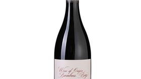 Weingut Fryers Cove - Pinot Noir