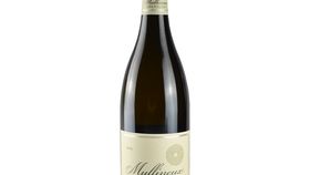 Mullineux - Old Vines White - 2019