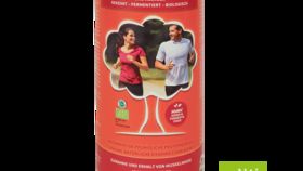 Sojall Sport Natur, BIO, 650 g