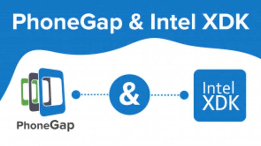 PhoneGap & Intel XDK